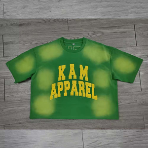 เสื้อผ้าสไตล์มืออาชีพสมัยใหม่ ปรับแต่งได้ ทนทาน ตะเข็บเย็บแน่น คุณภาพสูง เสื้อผ้าสำหรับทีม แฟชั่นลำลอง - Product Image 4