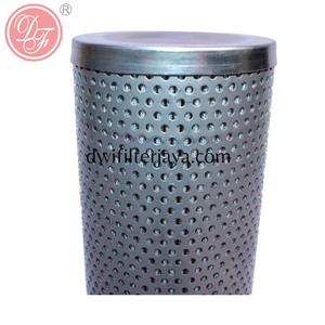 ระบบทำความเย็น ตัวกรองน้ำมันไฮดรอลิก ตัวกรองก๊าซธรรมชาติ - Product Image 4