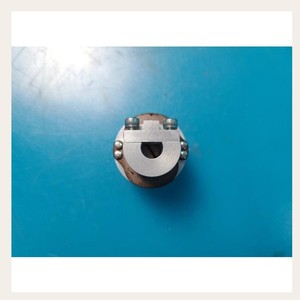 Accouplement d'axe de précision KLA 8250XP1 - Product Image 2