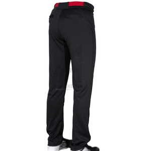 Pantalones de béisbol de alta calidad en venta, de secado rápido, transpirables y cómodos, de Alexandria Industries - Product Image 4