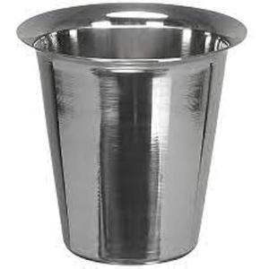 Stainless Steel Tumbler Double Wall Vacuum Insulated <b>Cup</b> Metal Drinking Glasses Shatterproof <b>Reusable</b> Mugs For Camping Home - Product Image 5