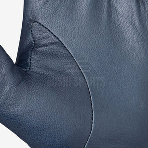 Nouveaux modèles de gants de golf en gros, faible MOQ, prix raisonnable, gants de golf respirants - Product Image 4