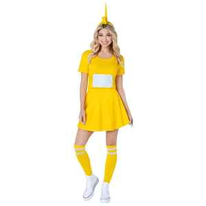 Jupes de cheerleaders de qualité supérieure, respirantes, avec logo imprimé personnalisé, légères, 100% polyester, uniformes - Product Image 4