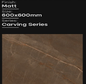 carrelage - Product Image 3