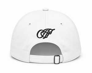 Custom Embroidered 6 Panel Cotton Baseball <b>Cap</b> Adjustable Summer Sports Hat with Logo for Men and <b>Women</b> Baseball <b>Cap</b> - Product Image 2