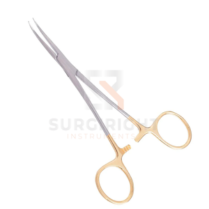 Hochwertige NSV Orthopädische Zange Ohne Skalpell Chirurgisches Instrument aus Rostfreiem Stahl Wiederverwendbar Manuell CE-Zertifiziert von SurgiRight - Product Image 2