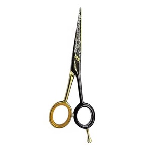 Tijeras de Peluquería Profesionales Supercut de Acero con Alto Contenido de Carbono, Calidad de Exportación, 6.5 Pulgadas, la Mejor Calidad a Bajo Precio - Product Image 5