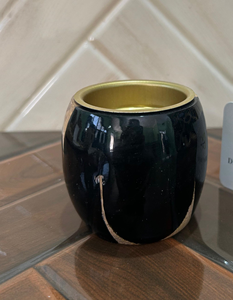 Quemador de Oud Tradicional de Madera y Resina, Diseñado para Aromas Árabes, Elegante Decoración de Interiores y Celebraciones Nocturnas de Ramadán - Product Image 4