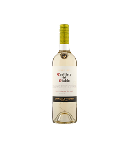 Casillero Del Diablo ไวน์สปาร์กลิงเชียลีนแบบพรีเมี่ยม - Product Image 5