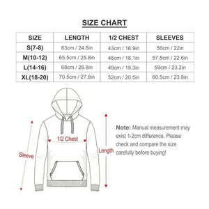 เสื้อฮู้ดออกกำลังกายทรงเข้ารูป บริการ OEM สำหรับผู้ชาย แบบสวมหัว ระบายอากาศได้ดีและเป็นมิตรกับผิวหนัง น้ำหนักเบา 250-280 GSM เสื้อฮู้ดประสิทธิภาพสูง - Product Image 6