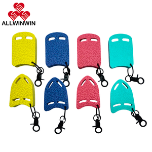 บอร์ดว่ายน้ำ ALLWINWIN รุ่น SWK11 - Product Image 1