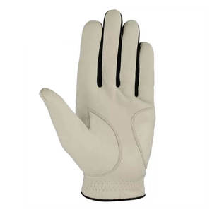 Guantes de Golf de Piel de Oveja, Nuevo Diseño 2026, Alta Calidad, Más Vendidos, para Venta en Línea - Product Image 4
