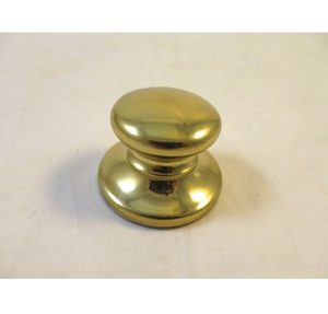 Brass Dice Incense Stick Stand Office and Office Table Paperweight Solid <b>Object</b> Incense Holder Custom Logo - Product Image 5