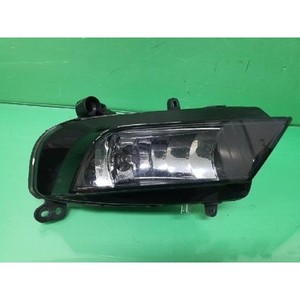 Luz Antiniebla Derecha Usada A4 8K0941700B - Product Image 1