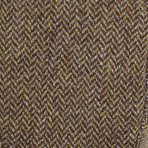Chapeaux Bob en Toile 100% Coton Respirants et Ajustables, Nouveaux, Élégants et Décontractés, pour Adultes, Design Estival, pour Femmes, Prix Bas, Vente en Gros - Product Image 5