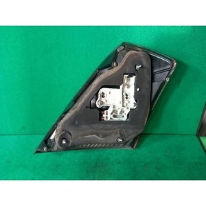 ไฟท้ายมือสองรุ่น S-class ด้านซ้าย A2218200164 - Product Image 2