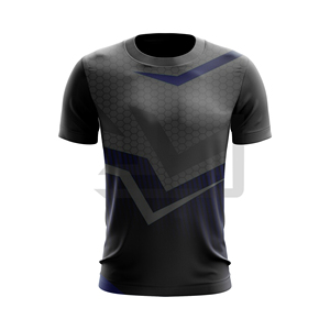 Men's Heavyweight Short Sleeve O-Neck <b>Tie</b>-Dye Printed Normcore Minimalist Sports T-Shirts for Active Lifestyles Workouts Outdoor - Product Image 1