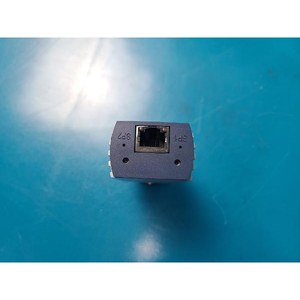 อินฟิคอน PCG400-S 355-010 ตัวกรองวงแหวนสุญญากาศแบบเซ็นเตอร์ริง ใช้แล้วตามสภาพเดิม อะไหล่อุปกรณ์เซมิคอนดักเตอร์รุ่นเก่า - Product Image 1