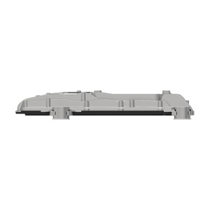 Módulo de Control de Motor Digital ZANGO RE551416, Repuesto para Tractor, Calidad OEM, Pieza para Maquinaria Agrícola de Uso Pesado - Product Image 3