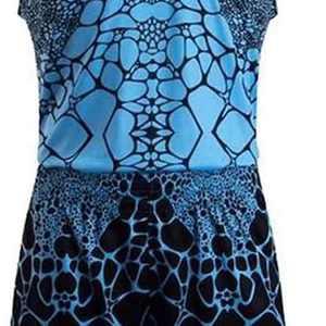 Uniformes y Pantalones Cortos de Baloncesto para Hombre, Cómodos y Transpirables, Colores y Tallas Personalizables, Antibacterianos, de Secado Rápido, Ropa Deportiva Moderna - Product Image 6