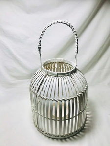 Boîte en bambou en bois écologique avec couvercle coulissant artisanat d'affaires pour thé café emballage maison fête nouvel an client cadeau - Product Image 6