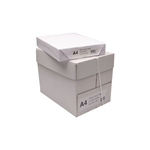 Extra Thick <b>A4</b> <b>Paper</b> 120 GSM for Professional <b>Printing</b> - Product Image 2