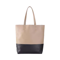 Fabricant indien de sacs à bandoulière en cuir pour femmes de la meilleure qualité, disponibles à bon prix