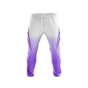 Uniformes de Cricket Cómodos y a Precio Accesible para Hombre, Nuevo Diseño, Uniforme de Cricket para Equipos - Product Image 3