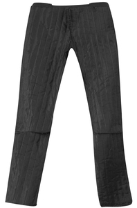 Pantalones Textiles de Motociclista Estilo Profesional, Pantalones de Corduroy Impermeables para Motociclistas - Product Image 3