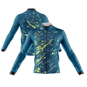 Maillots de cyclisme pour femmes ALTAF BROTHERS 2026, sur mesure, haute qualité, 100% polyester, impression par sublimation, respirants - Product Image 3