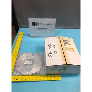 AMAT 0020-32129 <b>Spacer</b> N15 Shunt 200mm ESC, 146465 - Trusted Global Legacy Semiconductor Equipment and Parts at - Product Image 2