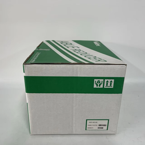 เซอร์โวมอเตอร์ NIDEC-SHIMPO VRXF-SE-K-28HF24 AC 380V ส่วนประกอบอุตสาหกรรมทนทาน16A ผลิตจากญี่ปุ่น - Product Image 2