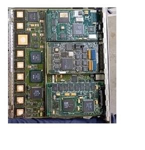 Chatarra de PCB de Alta Calidad para Reciclaje |   Suministro a granel de residuos de placas de circuitos electrónicos - Product Image 6