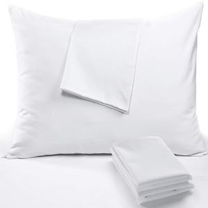 Coussins décoratifs moelleux pour la maison, ensemble de coussins en fausse fourrure douillets pour chambre, canapé, salon, et chevet - Product Image 5