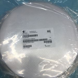 Cabezal de Ducha AMAT 0021-35869, Perf Plate TxZ - Equipo y Piezas de Semiconductores de Confianza de Tradicción Global - Product Image 4