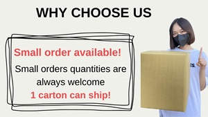 Cortador de Azulejos de Vidrio Universal para Reparación de Automóviles y Herramientas para Vehículos Hekeen de Allsuply, de Taiwán - Product Image 5