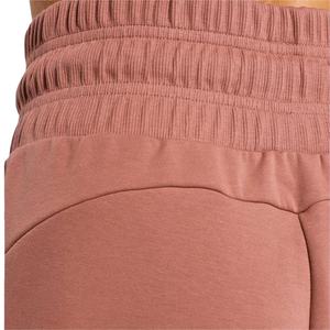 Custom Hot Selling Ladies Sportswear Women Pants Fitness Joggers Women Slim Fit Cotton <b>Elastic</b> <b>Waistband</b> Women Joggers 2026 - Product Image 4