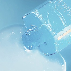 Tónico Facial Hidratante con Colágeno de Abedul Coreano 400ml, Ampolla Acuosa Happy Birch, K-Beauty - Product Image 3