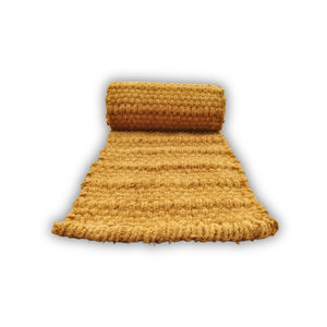 Alfombra Antideslizante Secure Step para Reducir Accidentes y Mejorar la Seguridad en Pasillos Interiores Concurridos - Product Image 1