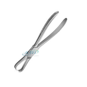 Instrumentos Quirúrgicos de Alta Calidad para Sujeción Ósea, Herramientas Ortopédicas, Instrumentos Quirúrgicos para Sujeción Ósea - Product Image 5