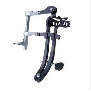 Caspar Micro Lumbar Discectomy Retractor Set Electric Stainless Steel Spinal Surgery <b>Instruments</b> Orthopedic MEDIVA ESSNCE - Product Image 5