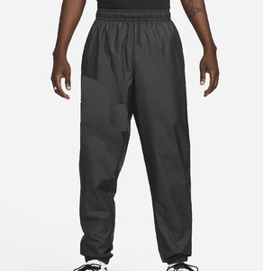Ropa Deportiva al por Mayor en Tallas Grandes, Conjuntos Deportivos Personalizados, Chaquetas Cortavientos, Conjuntos de Gimnasio, Ropa Urbana 100% Nailon para Hombre, Secado Rápido para Otoño - Product Image 3