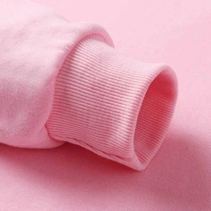 Sudadera con Capucha para Hombre, Estilo Urbano, de Alta Calidad, con Bordado Desgastado, Diseño de Moda, en Oferta - Product Image 2