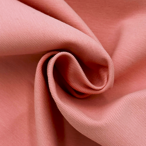 Tela de Algodón/Spandex de Diseño Personalizado para Ropa de Yoga - Product Image 3