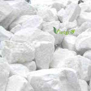 VIETGRO-calcaire naturel-chaux vive CaCO3 Paramètres avec le meilleur prix-OEM sac - Product Image 2