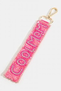 เคลซีย์ เลมอนส์ ดีไซน์ ชาร์มลูกปัดน่ารัก สไตล์ลำลอง ตัวการ์ตูนแบบกำหนดเอง ชาร์มรูปดาว ของขวัญสำหรับสาวๆ สไตล์เทรนด์ใหม่สำหรับงานประดับลูกปัด - Product Image 6