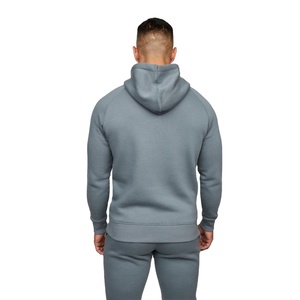 กางเกงจ็อกเกอร์ผ้าฝ้ายเนื้อนุ่มสำหรับผู้ชาย สวมใส่สบาย ระบายอากาศได้ดี เหมาะสำหรับวิ่ง ออกกำลังกาย ฝึกซ้อม ลำลอง ทนทาน กางเกงจ็อกเกอร์ผู้ชาย 100 เปอร์เซ็นต์ - Product Image 4