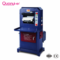 Chine Machine de fabrication de tige de chaussure Chaussures Gaufrage Coupe Repassage et Couture Welt Cordonnerie Essentiels