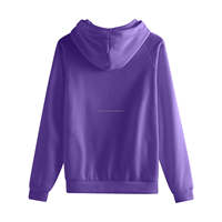 Ensemble de survêtement personnalisé de qualité supérieure MH, vente en gros de vêtements de sport OEM ODM