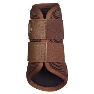 Botas de Protección para Caballos de Alta Calidad, Equipo Ecuestre, Servicio OEM, Botas de Equitación en Venta - Product Image 6